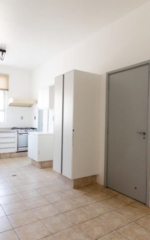 Apartamento à venda com 230m², 4 quartos e 2 vagasCozinha