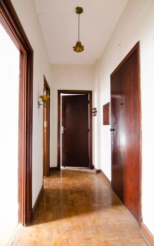 Apartamento à venda com 60m², 1 quarto e sem vagaEntrada
