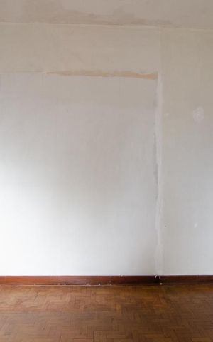 Apartamento à venda com 60m², 1 quarto e sem vagaQuarto