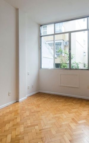 Apartamento para alugar com 154m², 3 quartos e 1 vagaSuite