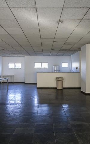 Apartamento à venda com 120m², 3 quartos e 1 vaga Apartamento à venda com 120m², 3 quartos e 1 vagaSalão de festa