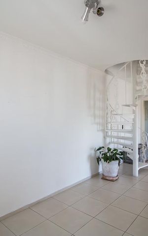 Apartamento à venda com 120m², 3 quartos e 1 vaga Apartamento à venda com 120m², 3 quartos e 1 vagaSala de jantar