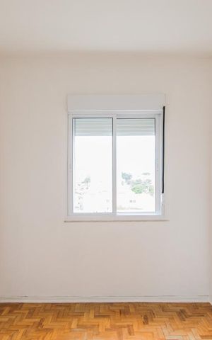 Apartamento à venda com 55m², 2 quartos e 1 vagaQuarto 1