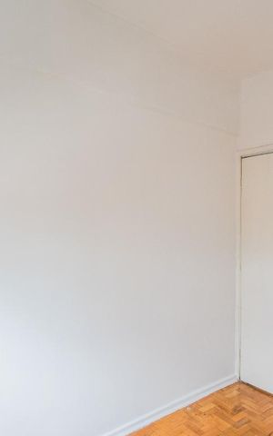Apartamento à venda com 55m², 2 quartos e 1 vagaQuarto 2