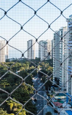 Apartamento para alugar com 80m², 2 quartos e 1 vagaVista