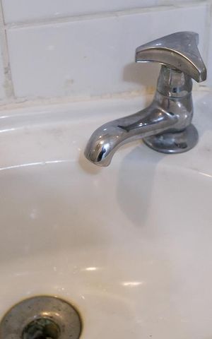 Apartamento para alugar com 80m², 2 quartos e 1 vagaDetalhe