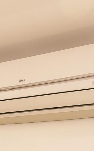 Apartamento para alugar com 80m², 2 quartos e 1 vagaDetalhe
