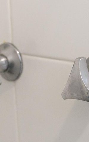 Apartamento para alugar com 80m², 2 quartos e 1 vagaDetalhe