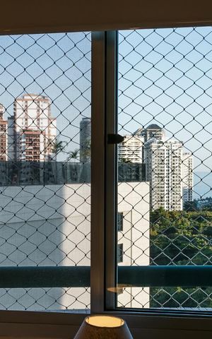 Apartamento para alugar com 80m², 2 quartos e 1 vagaQuarto
