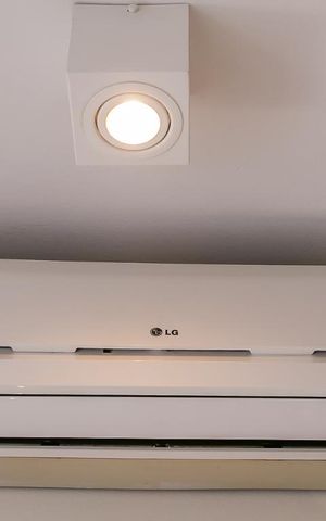 Apartamento para alugar com 80m², 2 quartos e 1 vagaDetalhe