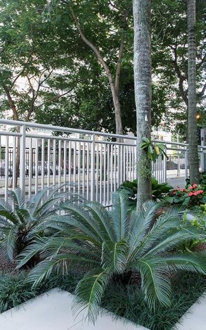 Apartamento para alugar com 80m², 2 quartos e 1 vagaEntrada