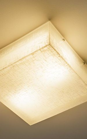 Apartamento para alugar com 80m², 2 quartos e 1 vagaDetalhe