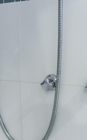 Apartamento para alugar com 80m², 2 quartos e 1 vagaDetalhe