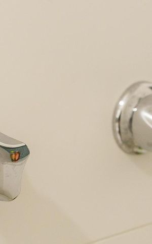 Apartamento para alugar com 80m², 2 quartos e 1 vagaDetalhe