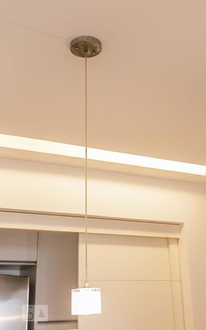 Apartamento para alugar com 80m², 2 quartos e 1 vagaDetalhe