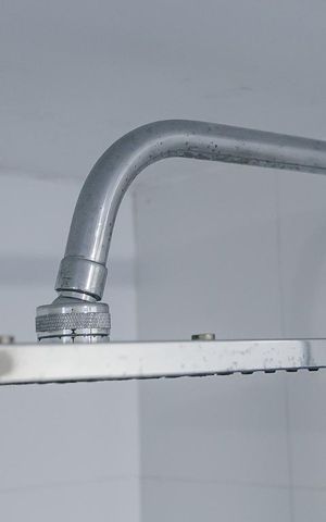 Apartamento para alugar com 80m², 2 quartos e 1 vagaDetalhe