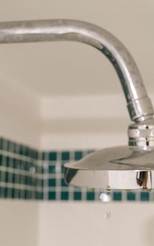 Apartamento para alugar com 80m², 2 quartos e 1 vagaDetalhe