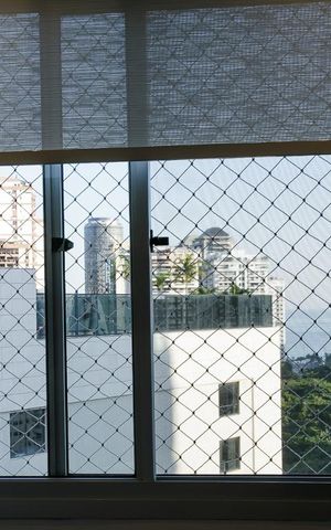 Apartamento para alugar com 80m², 2 quartos e 1 vagaSuíte