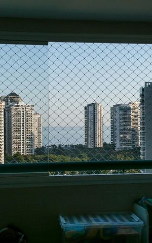 Apartamento para alugar com 80m², 2 quartos e 1 vagaSala