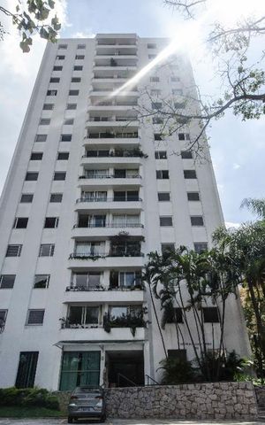 Apartamento à venda com 113m², 3 quartos e 1 vagaFachada