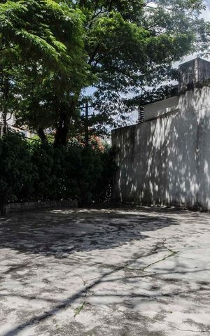 Apartamento à venda com 113m², 3 quartos e 1 vagaÁrea comum