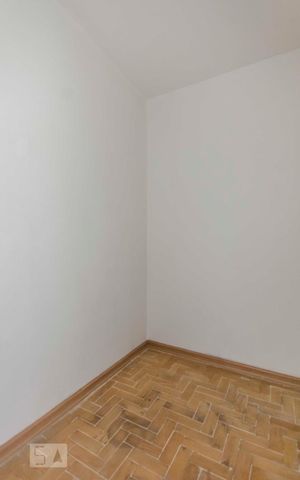 Apartamento à venda com 113m², 3 quartos e 1 vagaQuarto de serviço