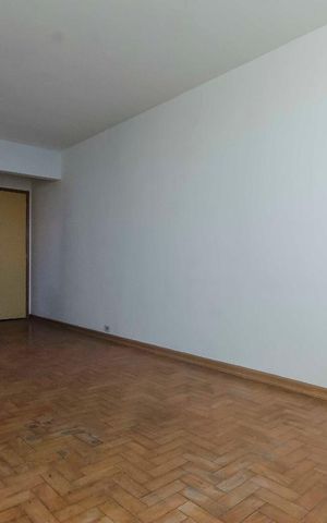 Apartamento à venda com 113m², 3 quartos e 1 vagaSala