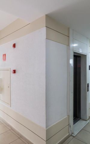 Apartamento à venda com 56m², 2 quartos e 1 vagaHall social