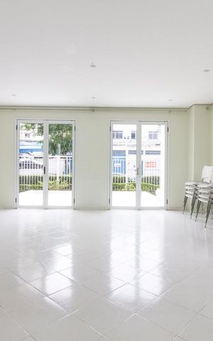 Apartamento à venda com 48m², 2 quartos e 1 vagaSalão de festas