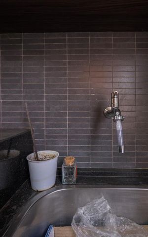 Apartamento para alugar com 82m², 2 quartos e 1 vagaÁrea de Serviço