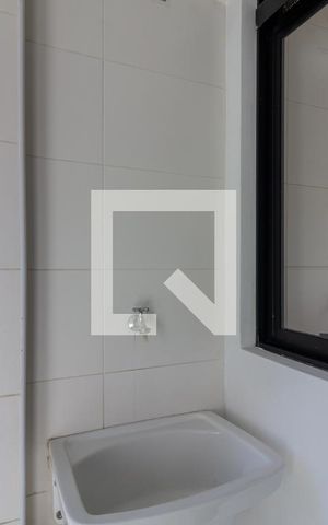 Apartamento à venda com 66m², 1 quarto e 1 vaga Apartamento à venda com 66m², 1 quarto e 1 vagaÁrea de Serviço