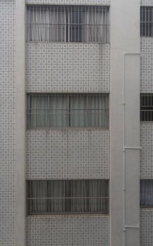 Apartamento à venda com 96m², 2 quartos e 1 vagaVISTA