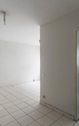 Apartamento à venda com 96m², 2 quartos e 1 vagaSALA