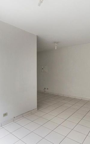 Apartamento à venda com 96m², 2 quartos e 1 vagaSALA