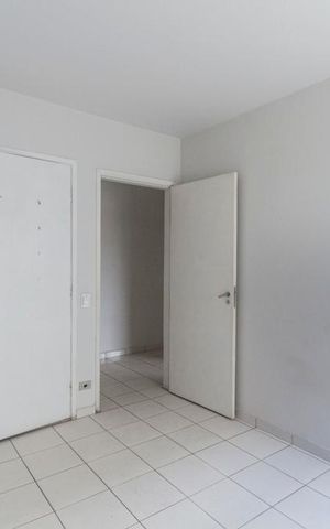 Apartamento à venda com 96m², 2 quartos e 1 vagaQUART0 1