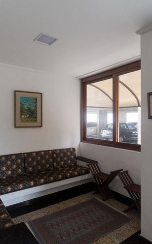 Apartamento à venda com 96m², 2 quartos e 1 vagaHALL SOCIAL
