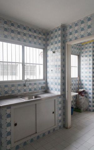 Apartamento à venda com 96m², 2 quartos e 1 vagaCOZINHA
