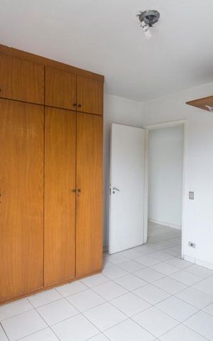 Apartamento à venda com 96m², 2 quartos e 1 vagaQUART0 2