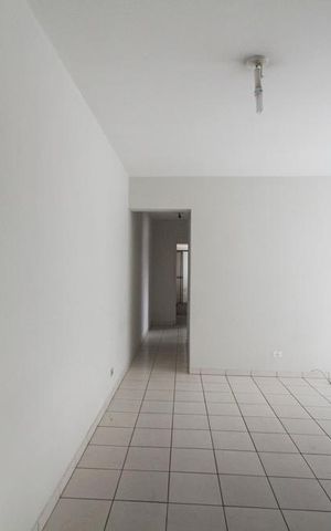Apartamento à venda com 96m², 2 quartos e 1 vagaSALA
