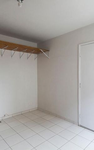 Apartamento à venda com 96m², 2 quartos e 1 vagaQUART0 2