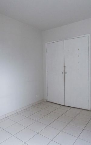 Apartamento à venda com 96m², 2 quartos e 1 vagaQUART0 1
