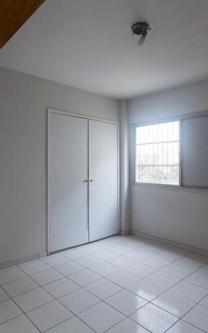 Apartamento à venda com 96m², 2 quartos e 1 vagaQUART0 2
