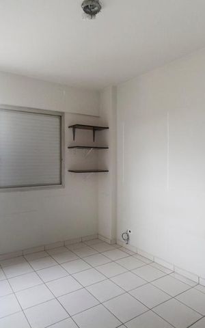 Apartamento à venda com 96m², 2 quartos e 1 vagaQUART0 1