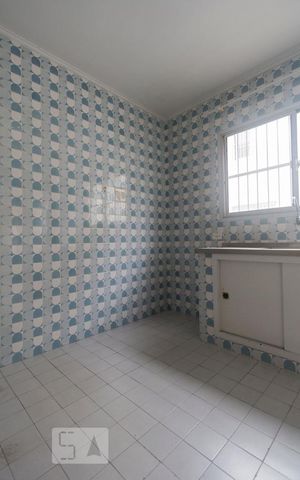 Apartamento à venda com 96m², 2 quartos e 1 vagaCOZINHA