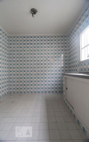 Apartamento à venda com 96m², 2 quartos e 1 vagaCOZINHA