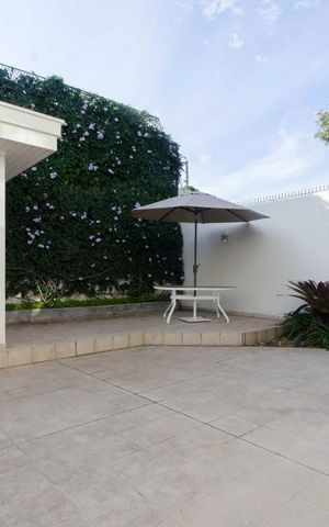Casa à venda com 577m², 5 quartos e 7 vagasChurrasqueira