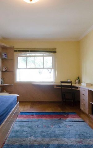 Casa à venda com 577m², 5 quartos e 7 vagasSuíte 2