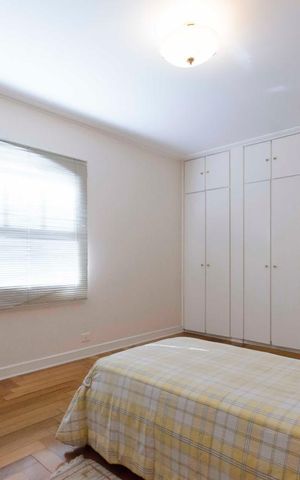 Casa à venda com 577m², 5 quartos e 7 vagasSuíte 2