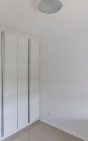 Apartamento à venda com 47m², 1 quarto e 1 vagaQuarto