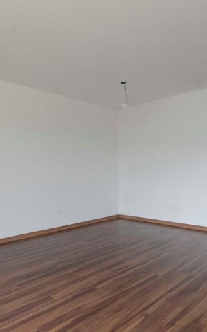 Apartamento à venda com 115m², 3 quartos e 3 vagasSala